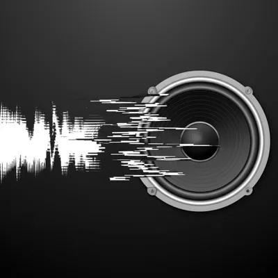 Illustration distortions - Image 1