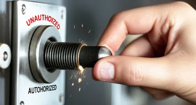 Illustration revoke - Image 1