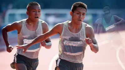 Illustration defended - Image 1