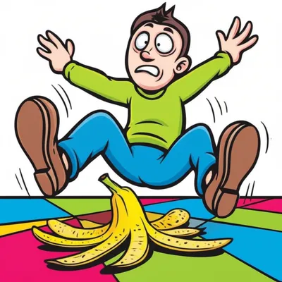 Illustration nana - Image 1