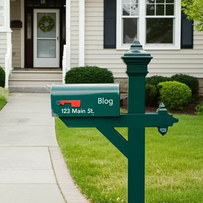 Illustration subdomain - Image 1