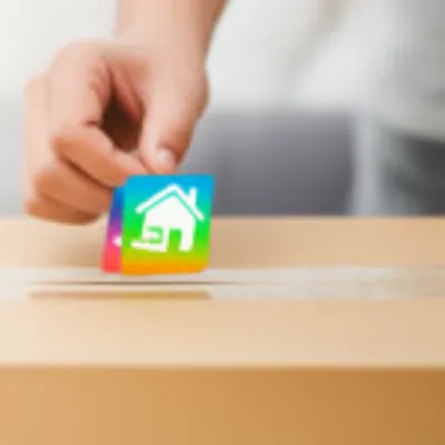 Illustration putting - Image 1