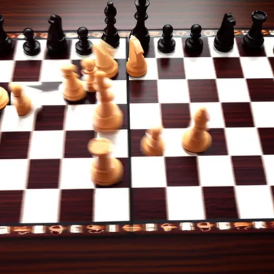 Illustration developed - Image 1