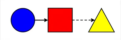 Illustration transitive - Image 1