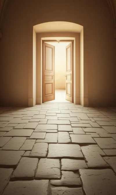 Illustration direct - Image 1