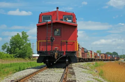 Illustration cupola - Image 1