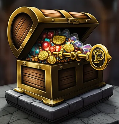 Illustration proprietary - Image 1