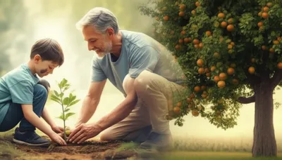 Illustration since - Image 1