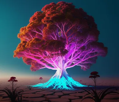 Illustration groundbreaking - Image 1