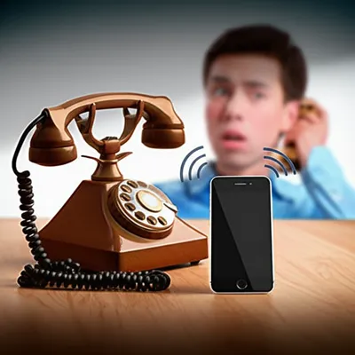 Illustration retronym - Image 1