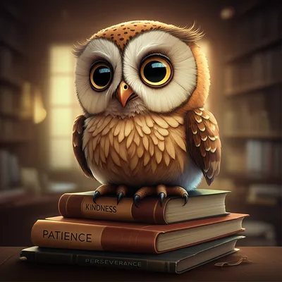 Illustration aphorise - Image 1