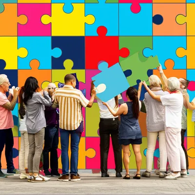 Illustration comply - Image 1