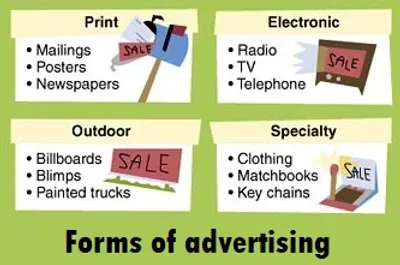 Illustration form - Image 2