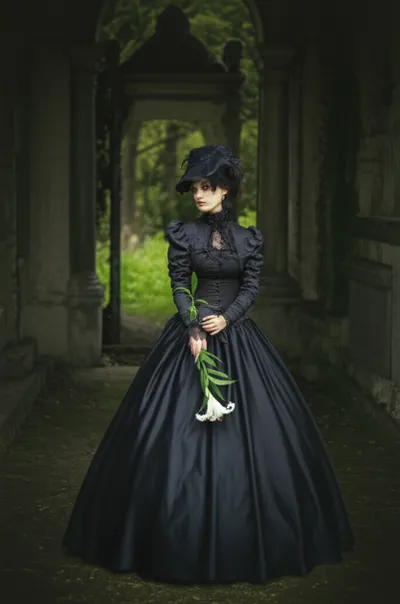 Illustration sables - Image 1