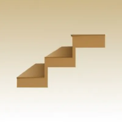 Illustration flyer - Image 1