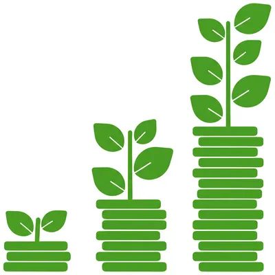 Illustration increased