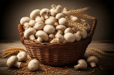 Illustration millers - Image 1