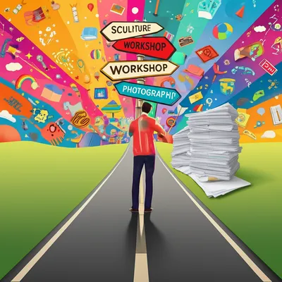 Hình ảnh minh họa elective - Ảnh 1