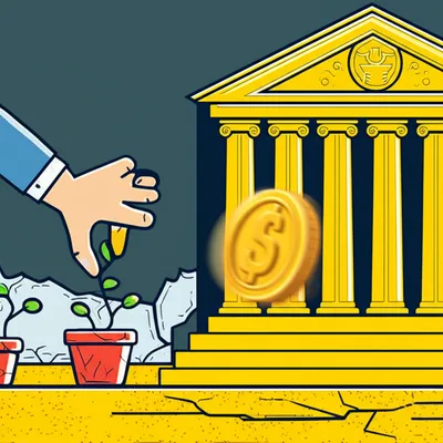 Illustration aids - Image 1