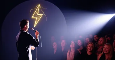 Illustration cracks - Image 1