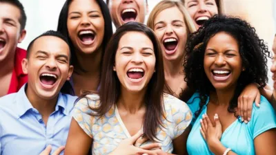 Illustration lol - Image 1