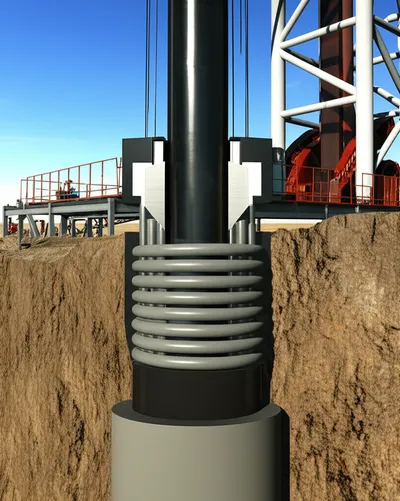 Illustration packer - Image 1