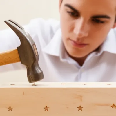 Illustration drilled - Image 1