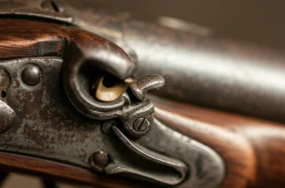 Illustration nipples - Image 1