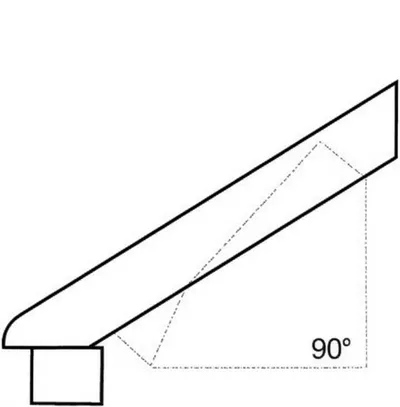 Illustration heels - Image 1