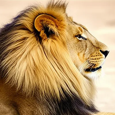 Illustration manes - Image 1