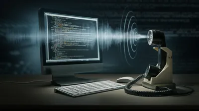 Illustration couplers - Image 1