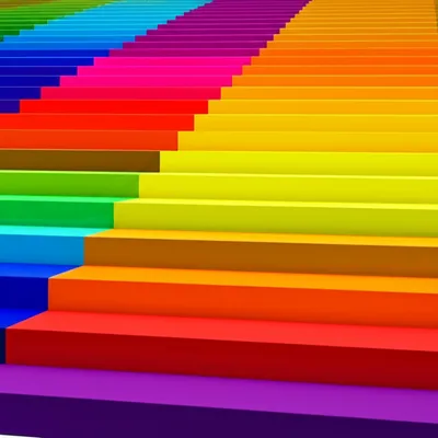 Illustration tonal - Image 1