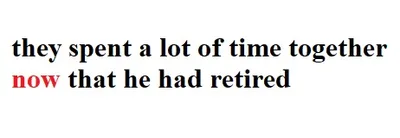 Illustration now - Image 2