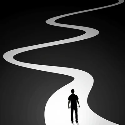 Illustration go - Image 1