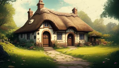 Illustration cost - Image 1