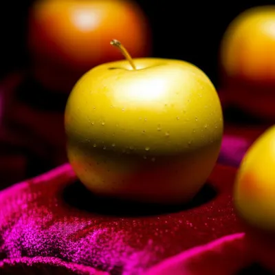 Illustration one - Image 1