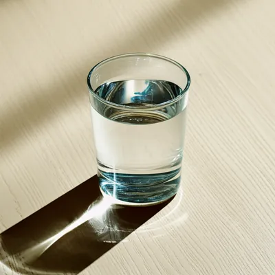 Illustration likely - Image 1