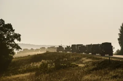 Illustration skyline - Image 1