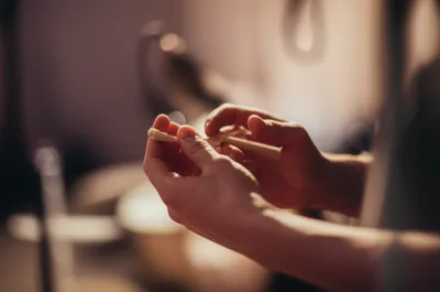 Illustration bone - Image 1