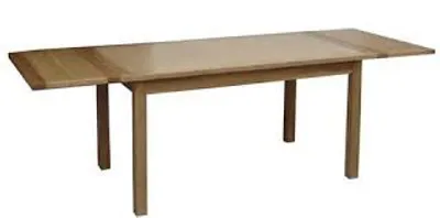 Illustration extend - Image 2