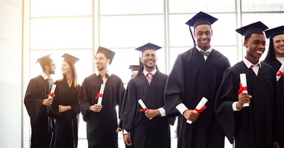 Illustration proceeding - Image 1