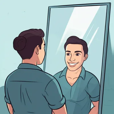 Illustration identifies - Image 1