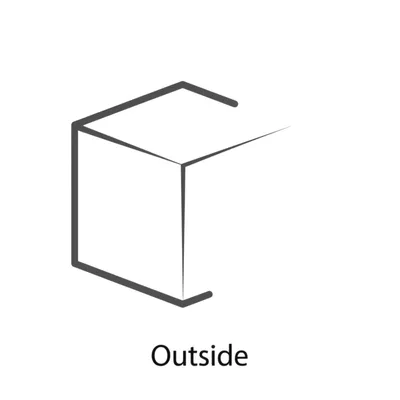 Illustration outer - Image 1