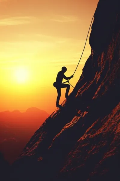 Illustration gradient - Image 1