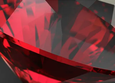 Illustration doublets - Image 1