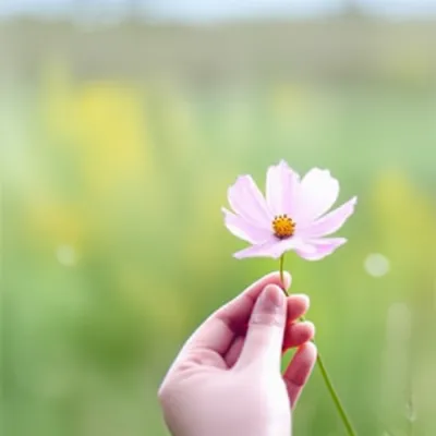 Illustration unarmed - Image 1