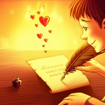 Illustration l - Image 1