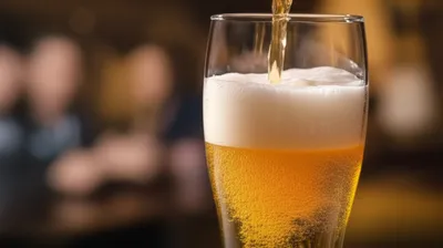 Illustration grout - Image 1