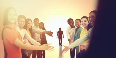 Illustration welcomed - Image 1