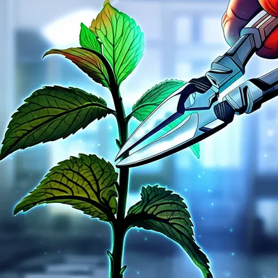 Illustration doctors - Image 1